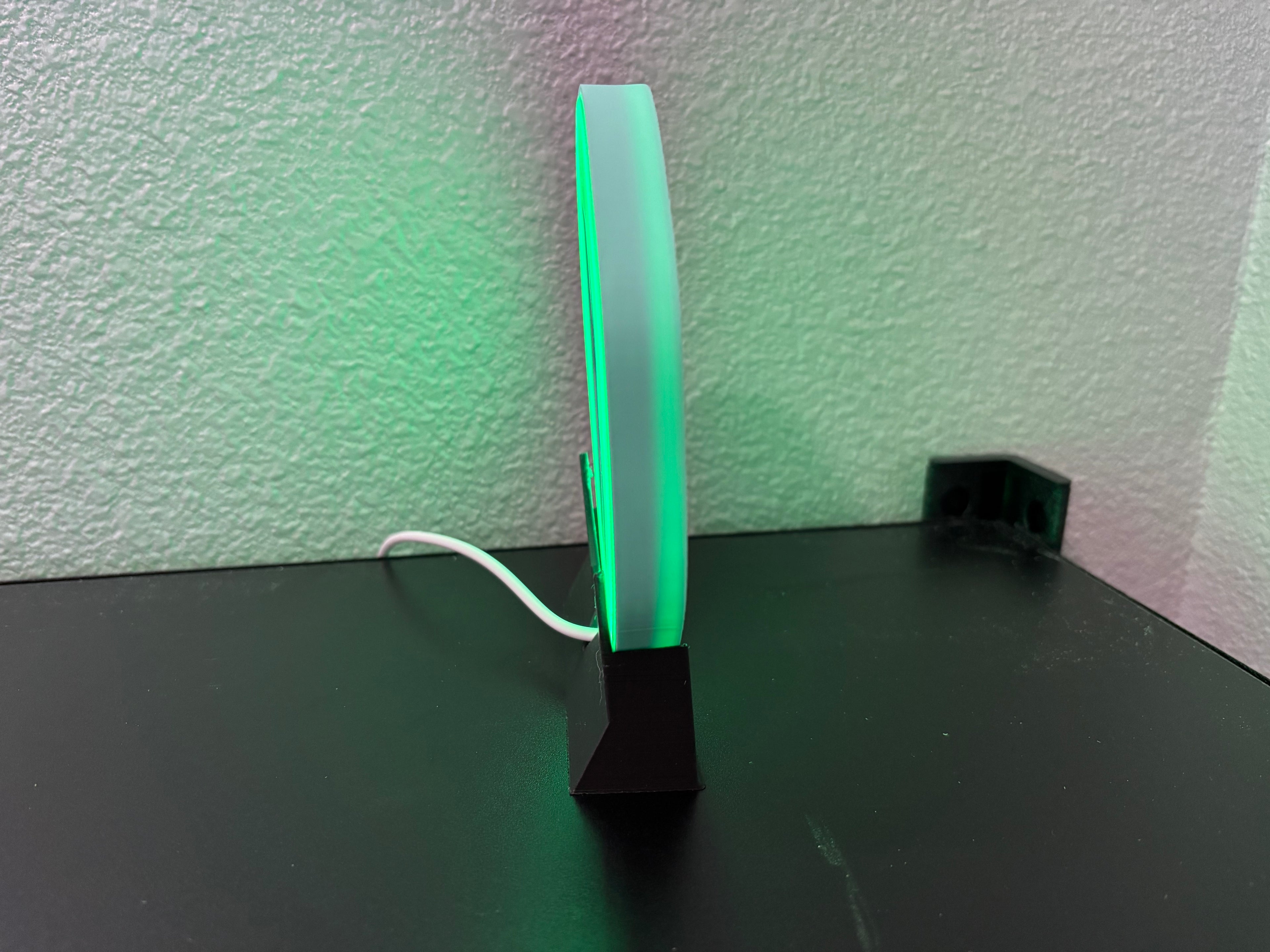 KAS Lamp
