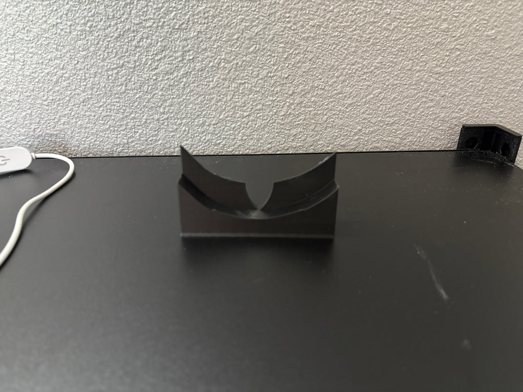 KAS Lamp