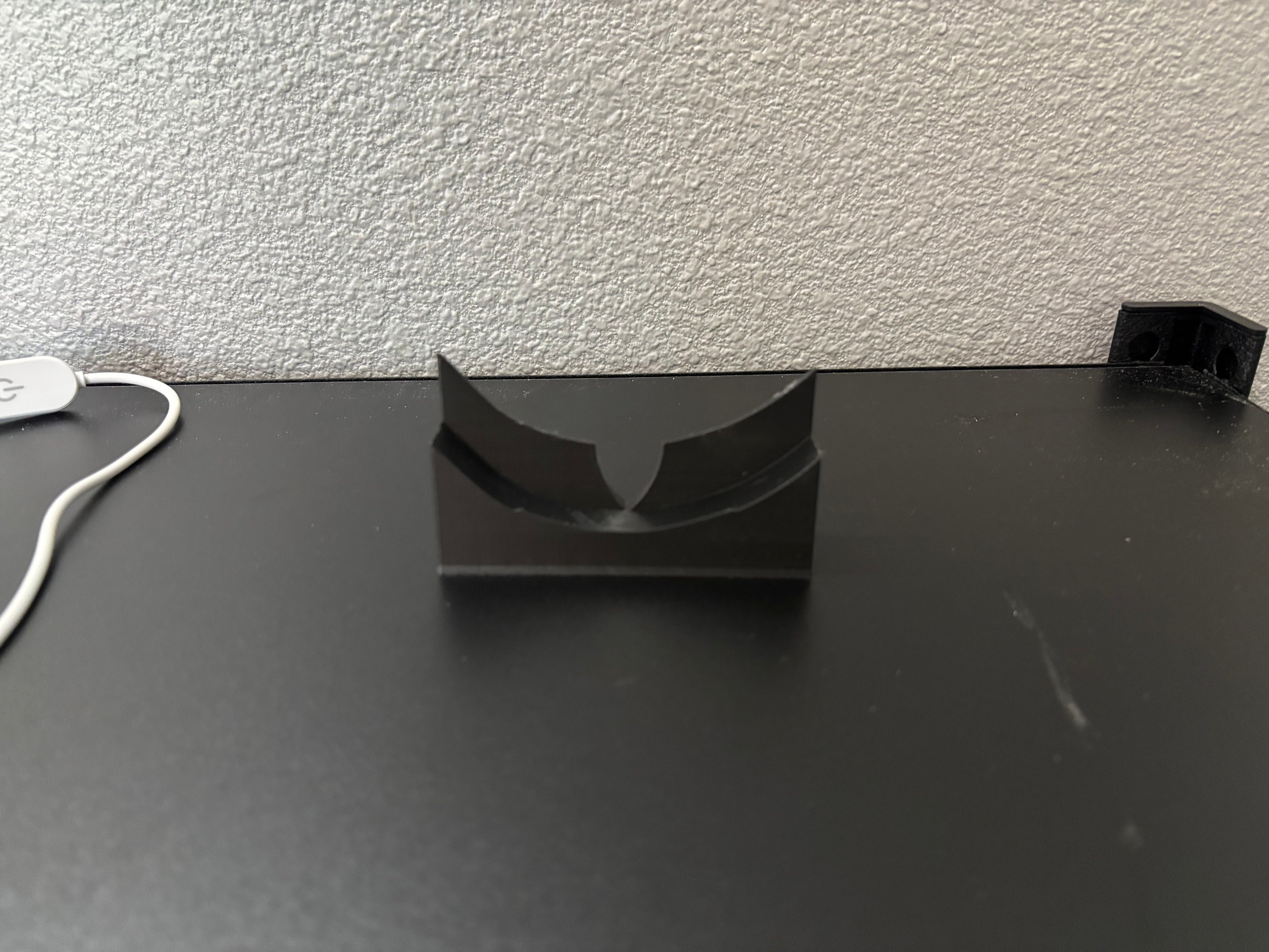 KAS Lamp