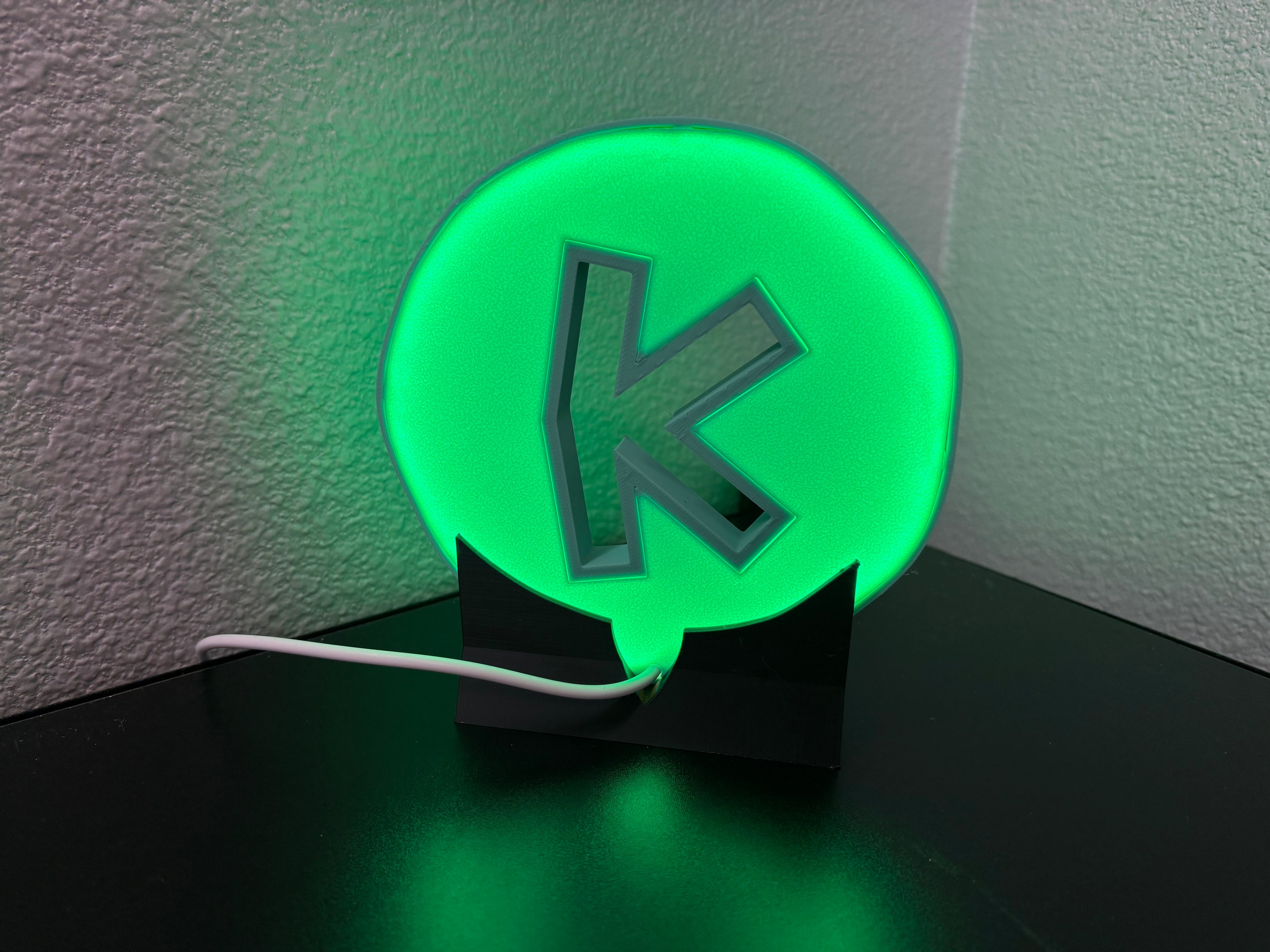 KAS Lamp