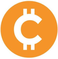 Crypto
