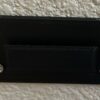 Calix GigaSpire Floating Wall Shelf - Image 3